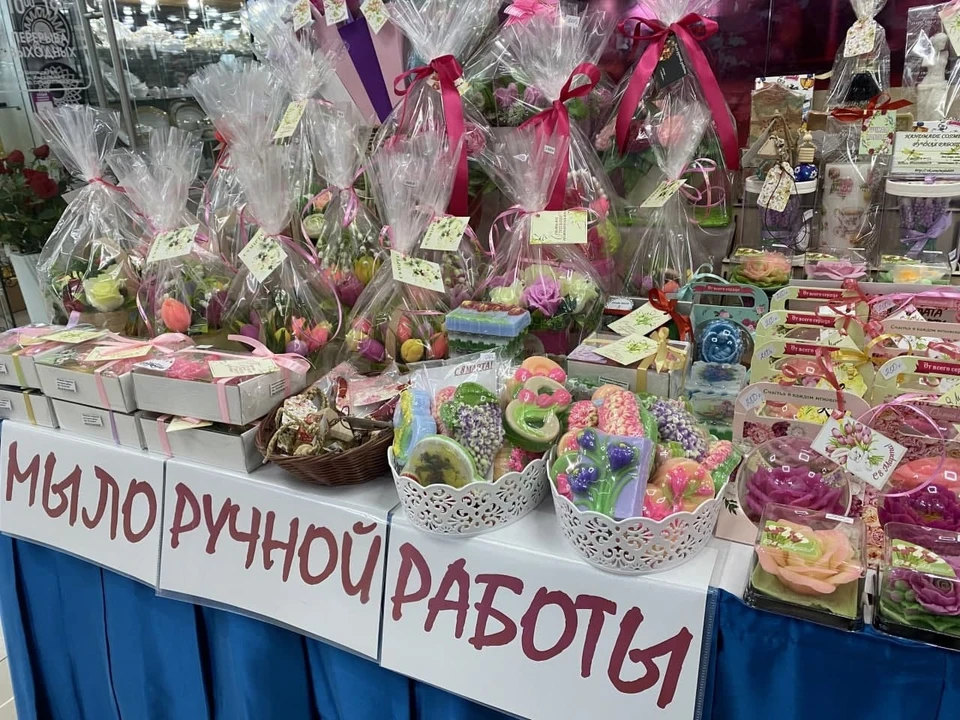 Фото: Ямал-Медиа во "Вконтакте"