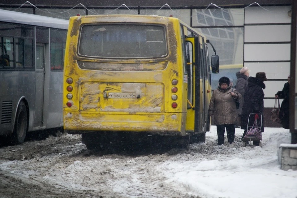 В момент ДТП в салоне не было пассажиров