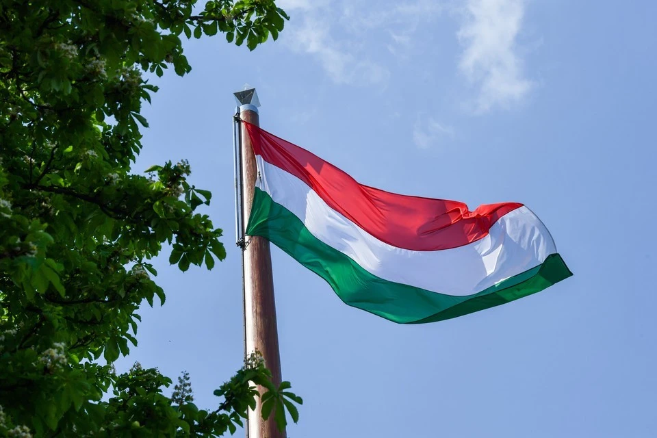 Венгрия не поддержит включение энергетического сектора в антироссийские санкции ЕС