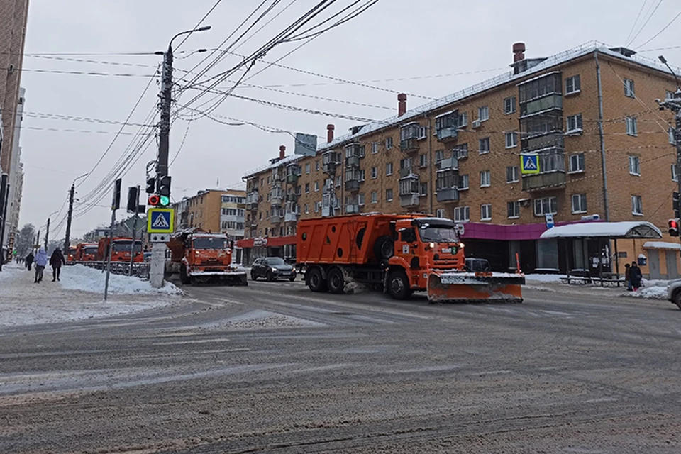 Предпринятию для спасения от банкротства потребовалось 3,3 млн рублей