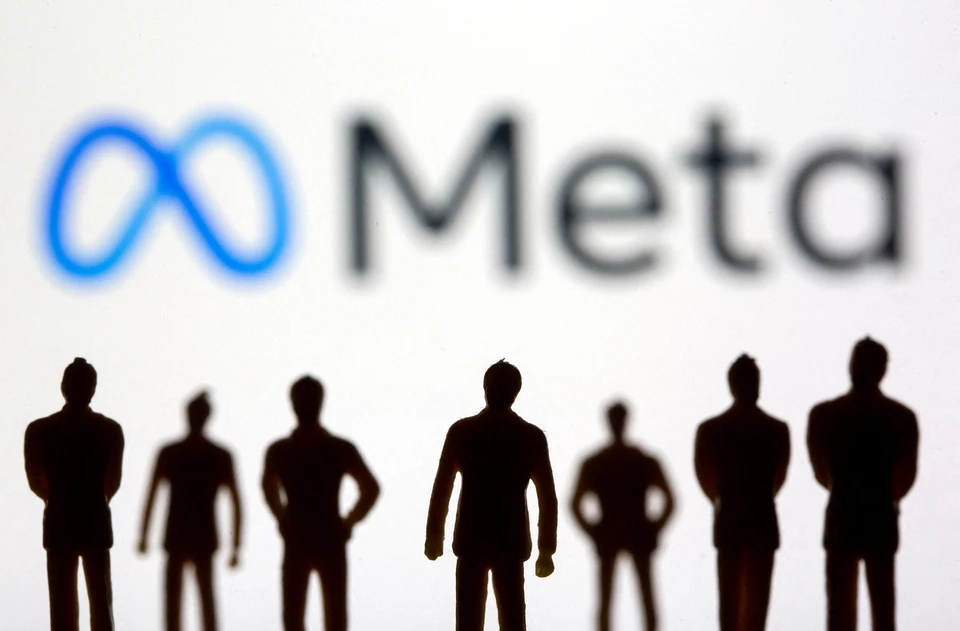 В ООН осудили разжигание ненависти из-за разрешения Meta призывать к насилию