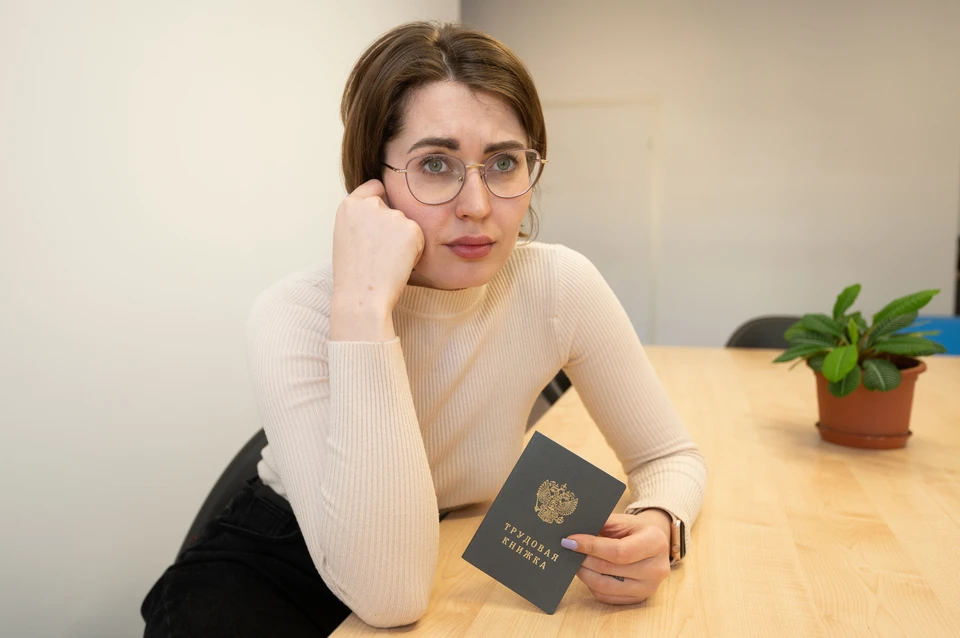 Специалисты называют конкуренцию на рынке труда в Челябинской области пониженной