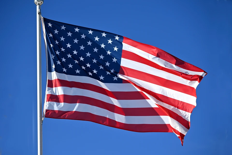 США заявили о начале работы по поиску и аресту активов российских элит