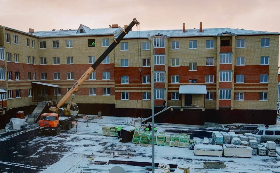 Фото: личная страница Ивана Сакала в соцсети