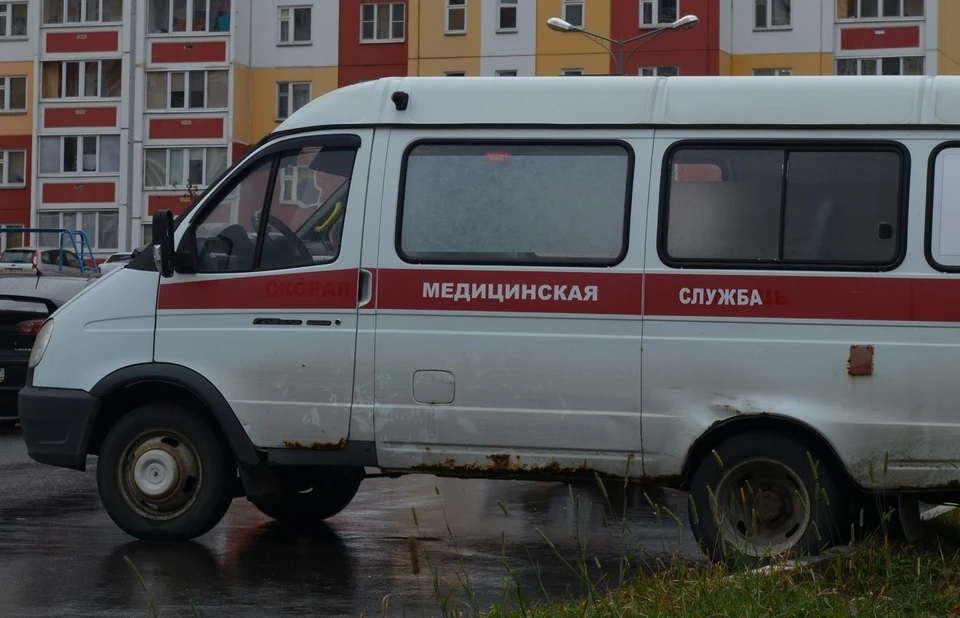 В Орловской области выздоровело втрое больше пациентов, чем заразилось