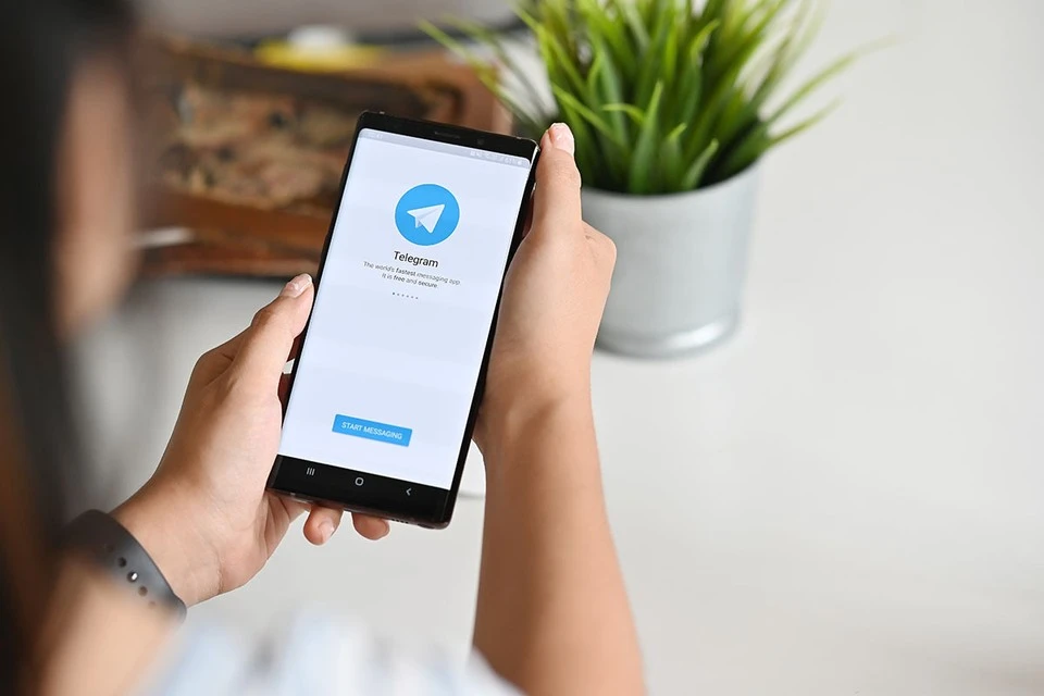 Telegram может избежать блокировки в Бразилии, если выполнит требования суда за 24 часа