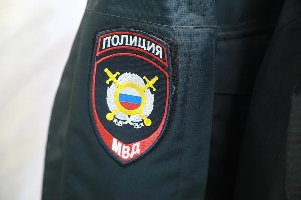В Ачинске нерадивая мать оговорила подругу и пошла под суд