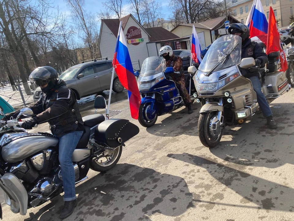 Фото: пресс-служба администрации Орла