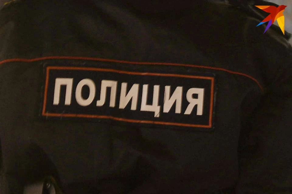 Погибшему было 32 года.