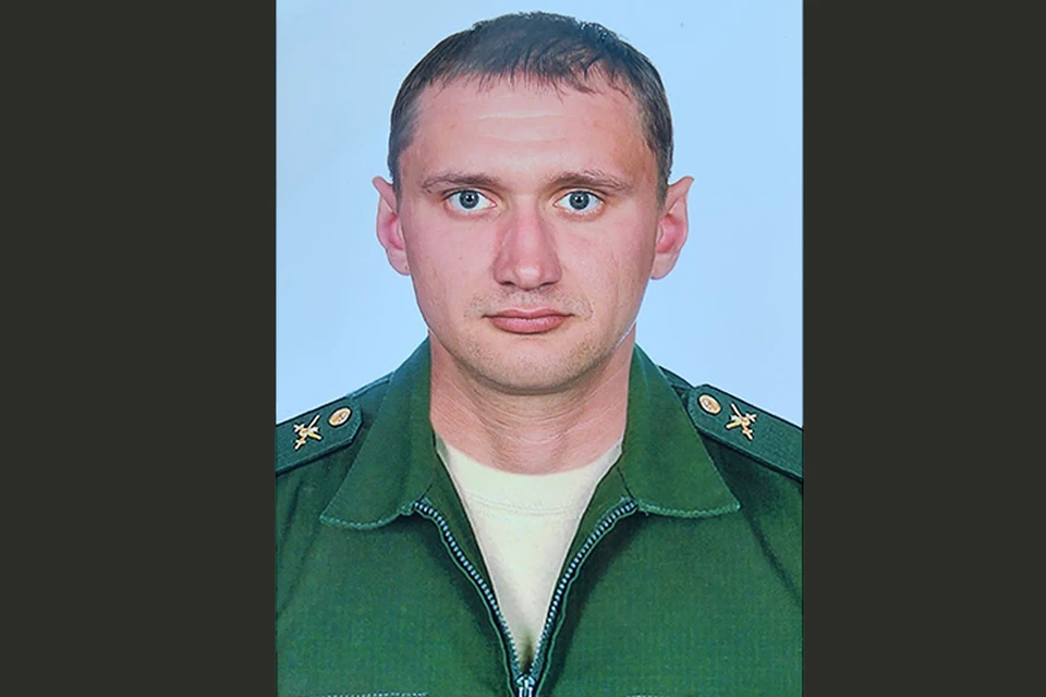 клинцы стрельба