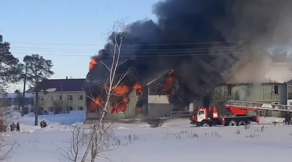 Домашнее самка из ноябрьск: 68 видео в HD