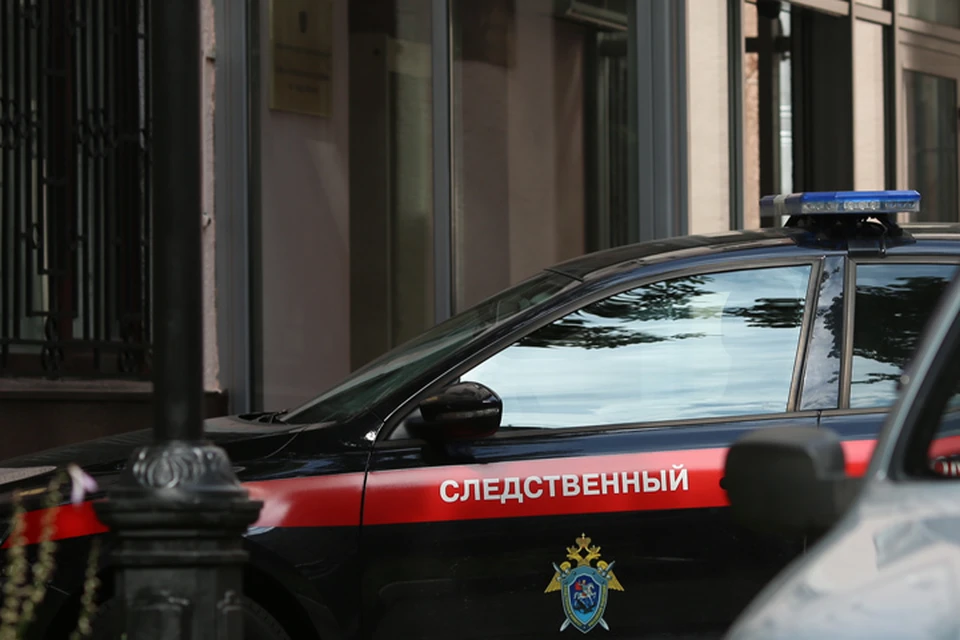 В Иркутской области СК возбудил дело после смерти одного из обварившихся кипятком рабочих. Фото: Асхат Бардынов