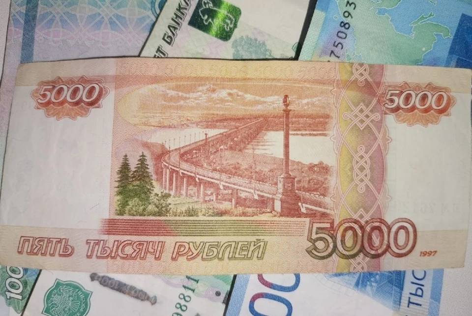 Не все сотрудники заведений прошли проверку