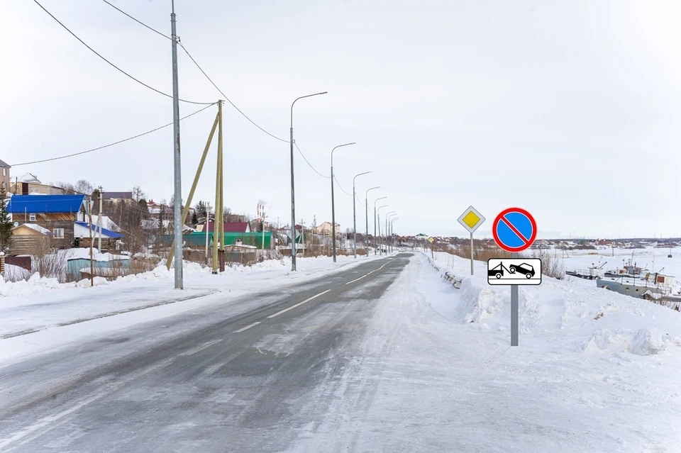 Фото: личная страница Алексея Титовского в соцсети