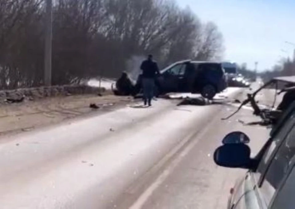 Погода кимовск тульской на месяц