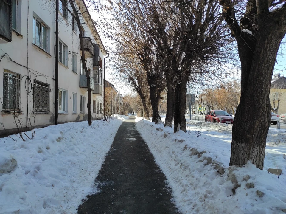Погода 21 тюмень. Тюмень фото март. Тюмень в марте фото.