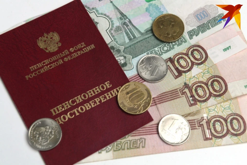 Прокуратура Североморска подала иск в суд.