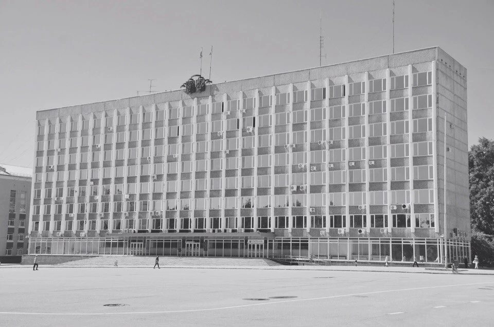 Фото: пресс-служба Госсовета Коми