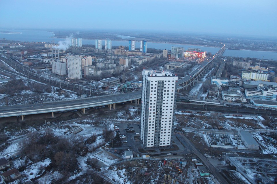 Империал тобакко волга волгоград