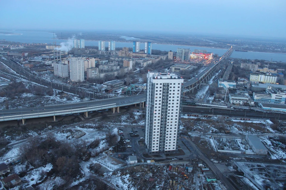Пока это только временный простой, а не закрытие.
