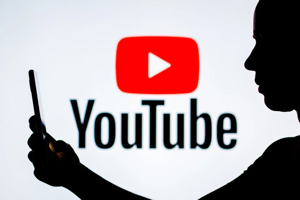 Видеохостинг YouTube заблокировал канал пранкеров Вована и Лексуса