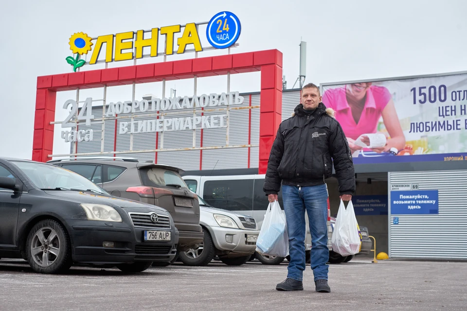 Взрывчатых веществ и взрывных устройств обнаружено не было.