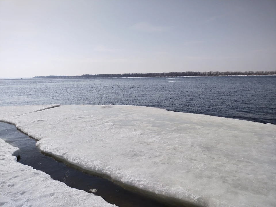 Когда водоемы очистились ото льда. Водоемы вскрылись ото льда. План расчистки Майны ото льда. Амур вскрылся ото льда у Николаевске на Амуре.