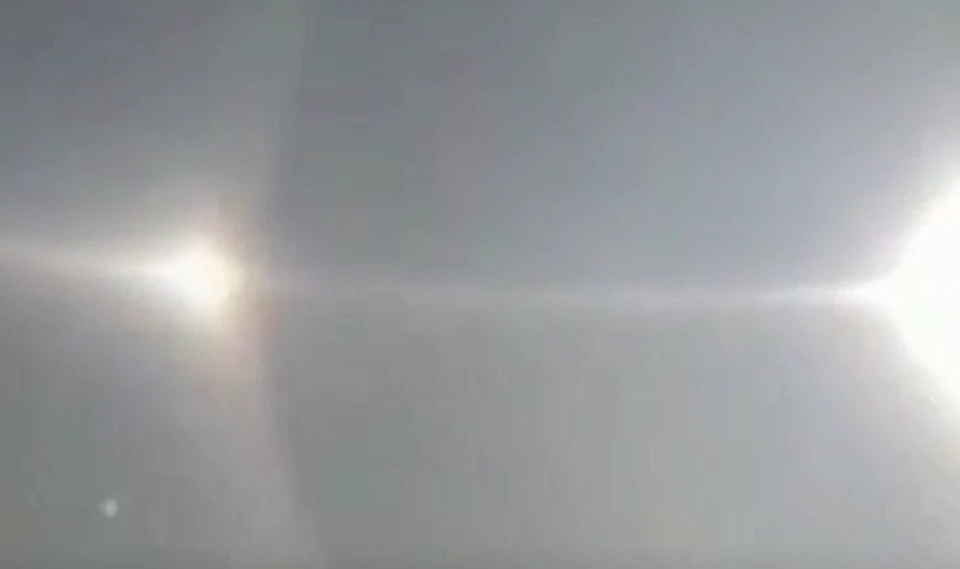 Фото: скриншот видео