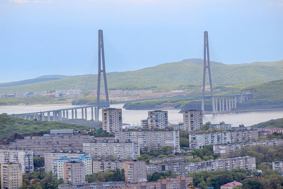 В мэрии рассказали, в какой день какой лот будет выставлен.