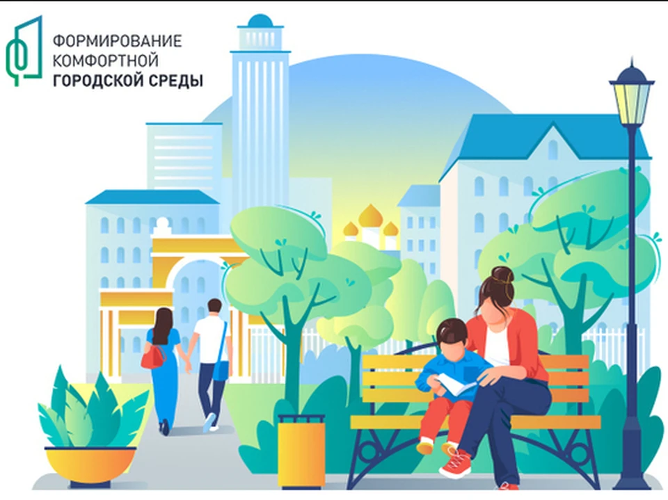 Фото: пресс-служба администрации МО "Город Астрахань"