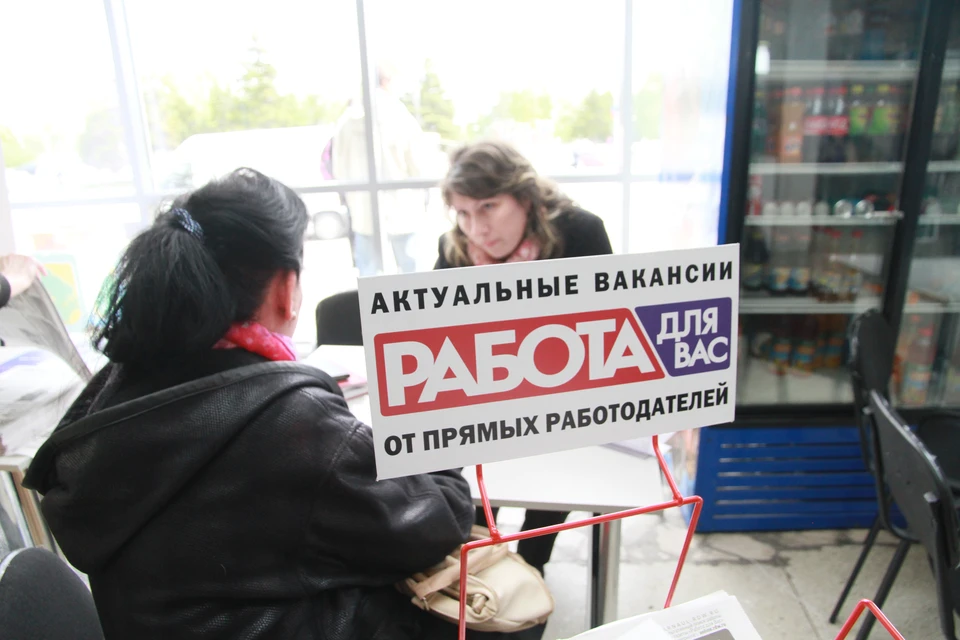 В 2021 году у 60 страхователей выявлено 1414 договоров гражданско-правового характера