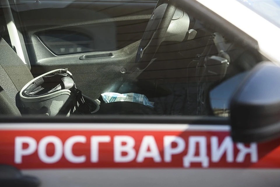 Примечательно, что кадетский класс открыли в преддверии 300-летия Нижнего Тагила