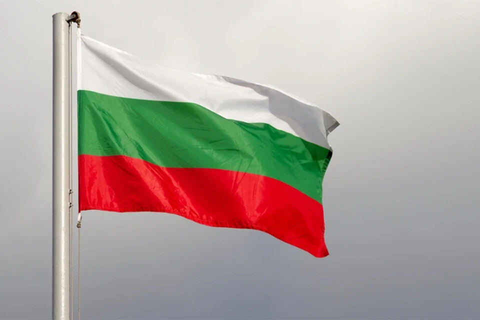 Болгарская Генпрокуратура сообщила, что российского дипломата подозревают в разведывательной деятельности.