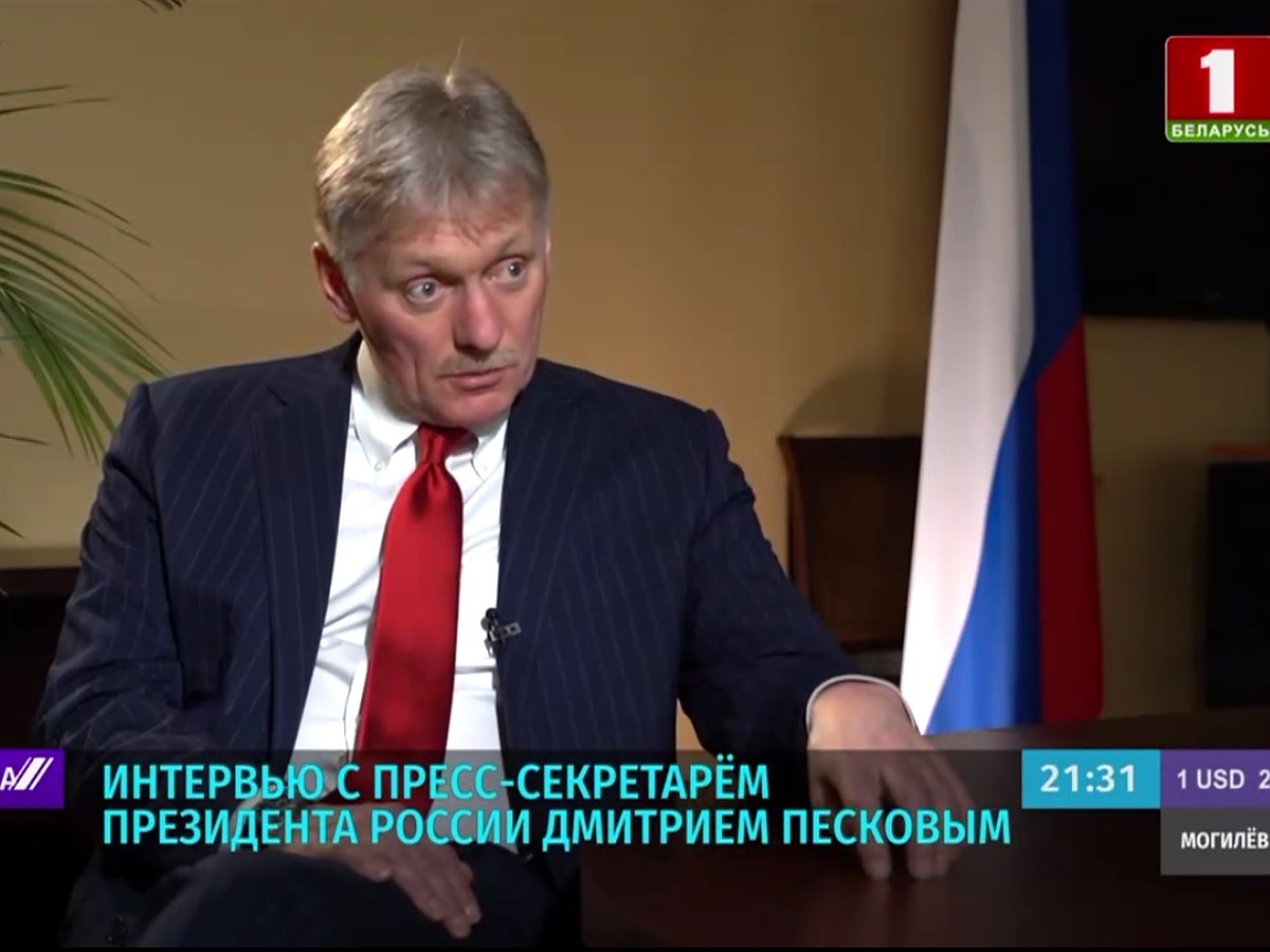 Россия усилит военный потенциал на западных границах Союзного государства -  KP.RU