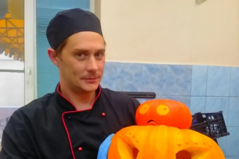 Сумма его долга по алиментам превысила 400 тысяч рублей. Фото: УФССП России по Кировской области