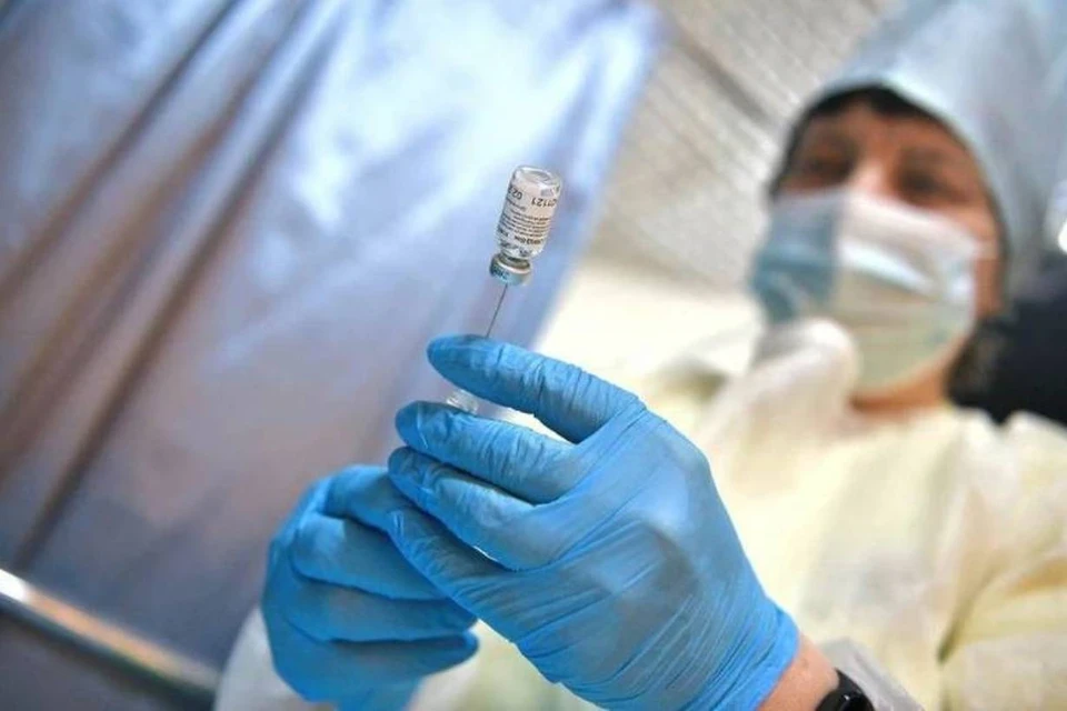 Проверить свое здоровье можно в Иркутске на сквере Кирова 7 апреля
