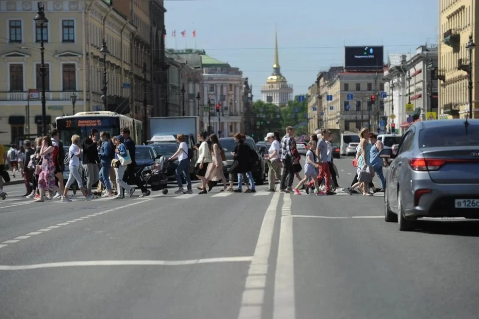 15 июля спб. Питер сбили мальчика 4 года. Наезд машины на переходе в Петербурге.