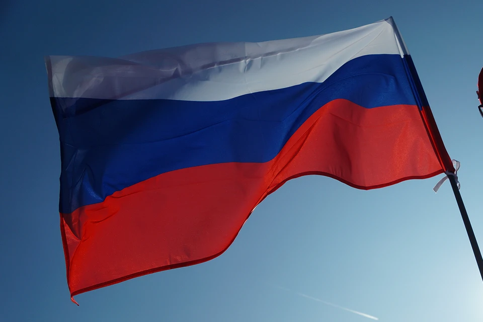 Постпред России при ОБСЕ указал на недопустимость игнорирования этой организацией призывов к насилию над русскими.