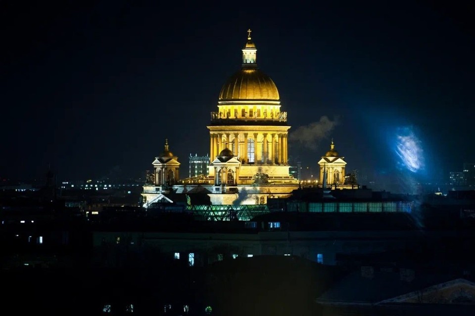 Санкт петербург последние. Санкт-Петербург фото для проекта. Фонтаны в Питере открытие 2022. Санкт-Петербург Электросила символ. Санкт-Петербург вокзал новая достопримечательность.