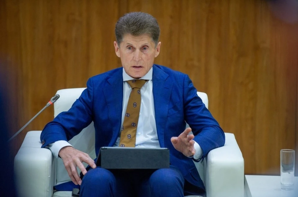 Политик скончался от последствий коронавируса.