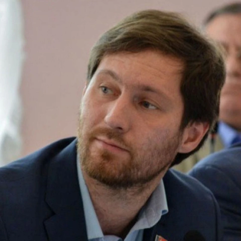 По уголовному делу пока идет следствие. Фото: ТГ-канал Петренко
