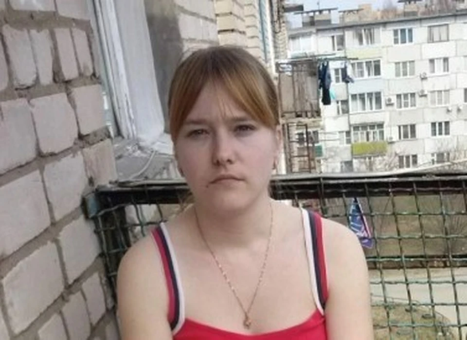 Помогите найти.