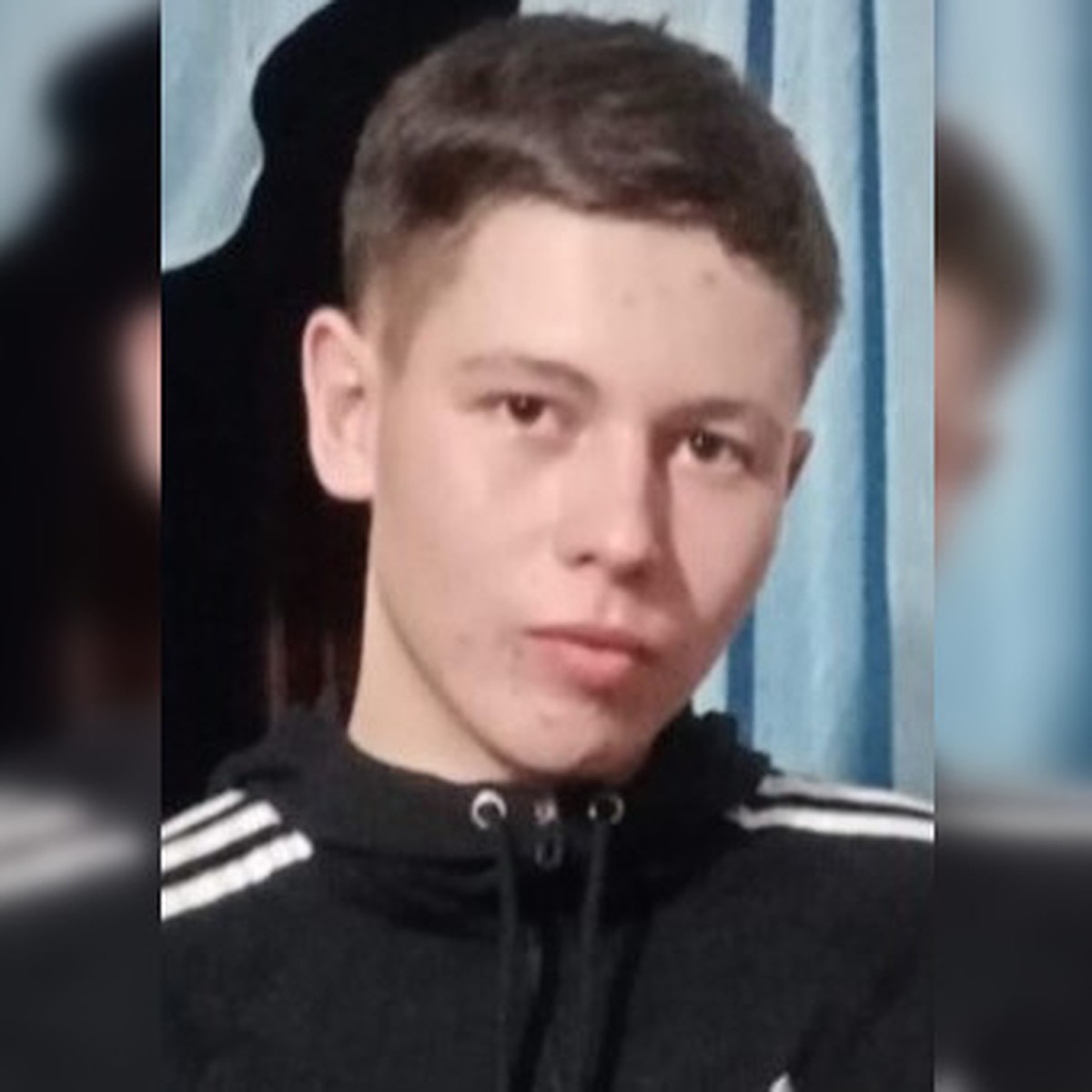 Глава района Башкирии сообщил о гибели 18-летнего Дениса Ярославцева в  Украине - KP.RU