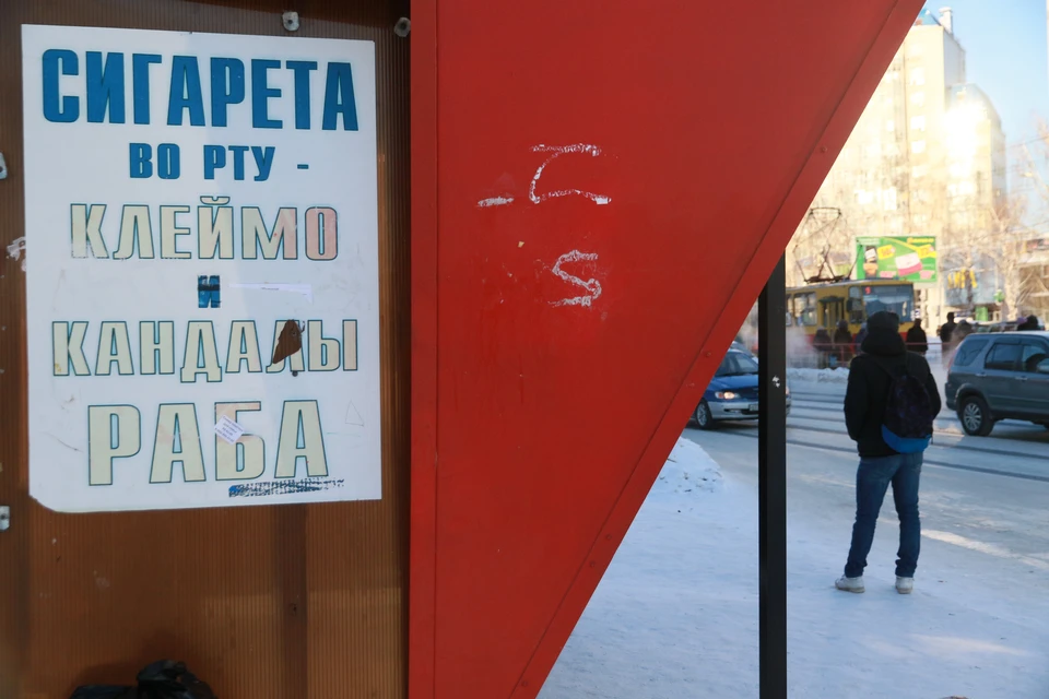 За плечами - встречи с терапевтом, различные анализы и борьба с самой собой