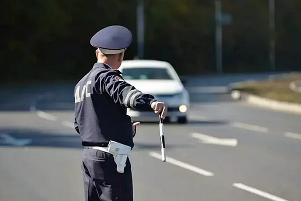 Нововведения будут действовать до 23 июня