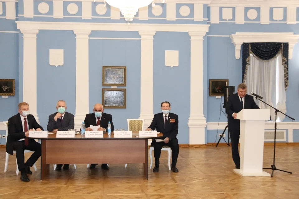 Дума кострома. Общественная палата. Общественная палата Костромской области. Костромская областная Дума состав. Палати.