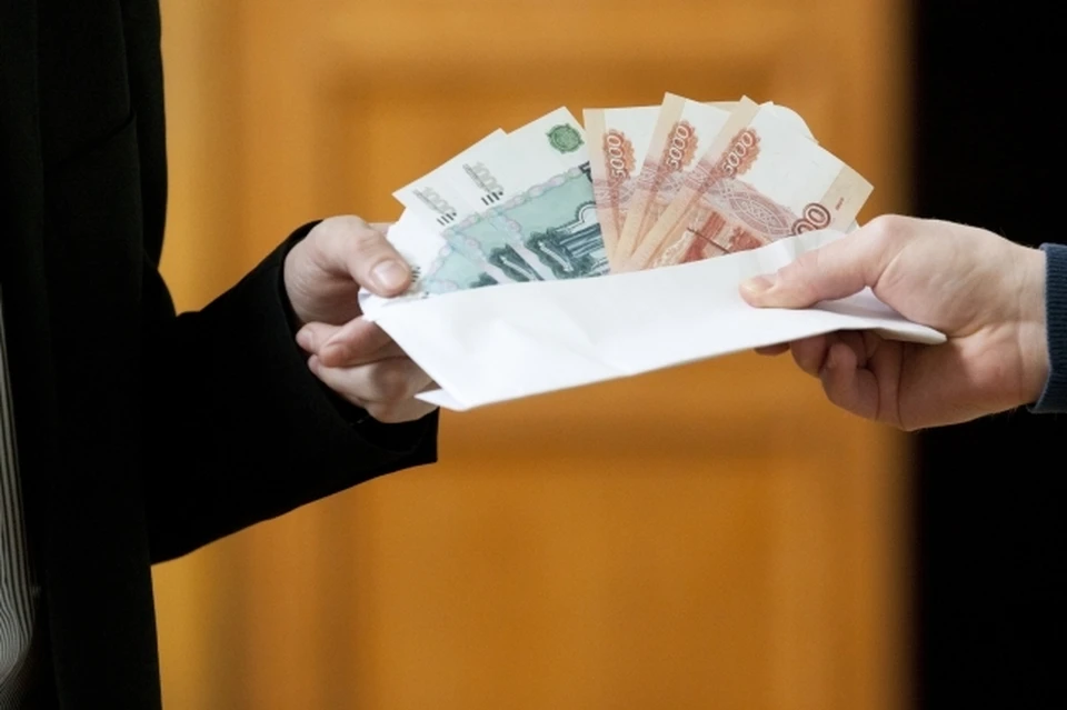 Среди вакансий самую большую зарплату предлагают машинисту экскаватора