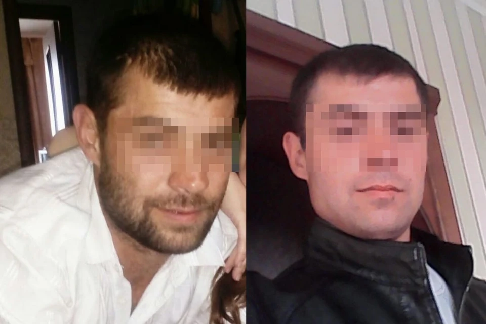 Мужчина ушел из общежития и перестал выходить на связь. Фото: предоставлено родственниками погибшего