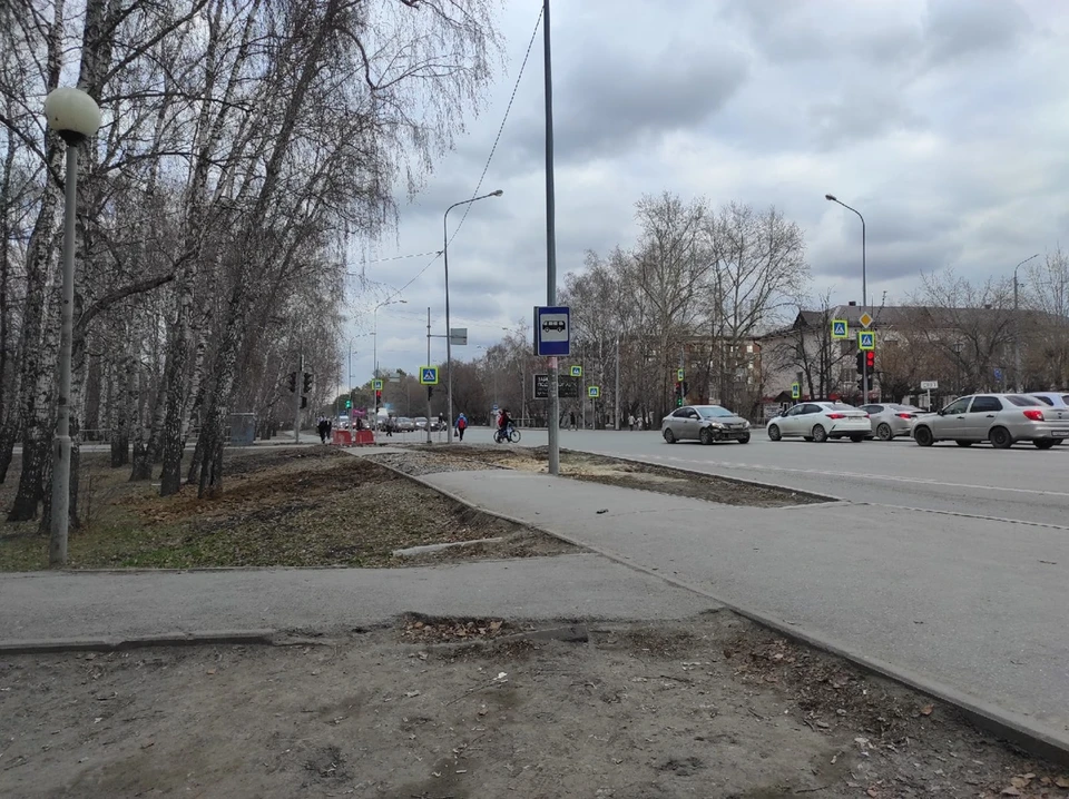 Погода 1 апреля тюмень. Тюмень в апреле. Тюмень в апреле фото. Погода в Тюмени в апреле. Апрельский Тюмень.