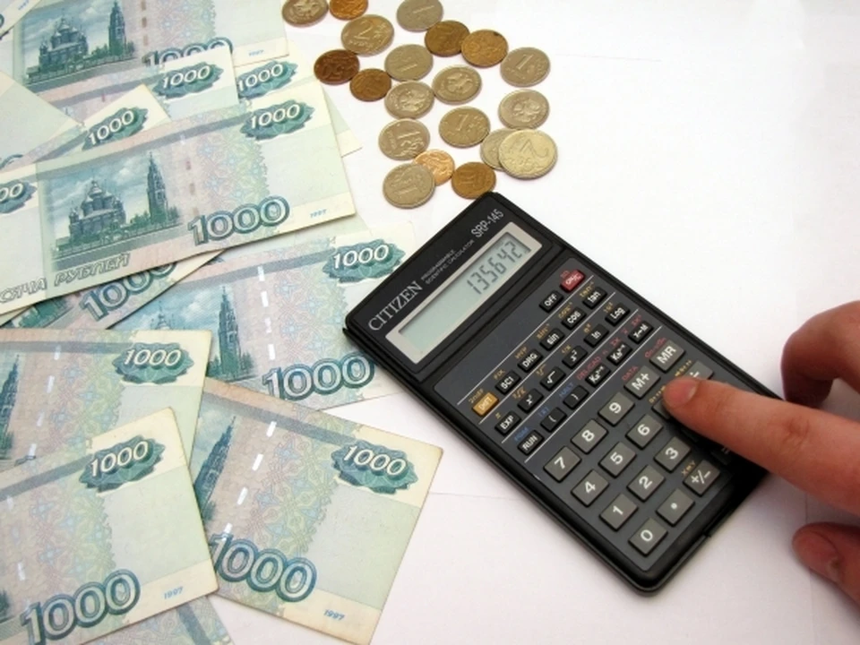 Директора-бюджетники отчитались о доходах.